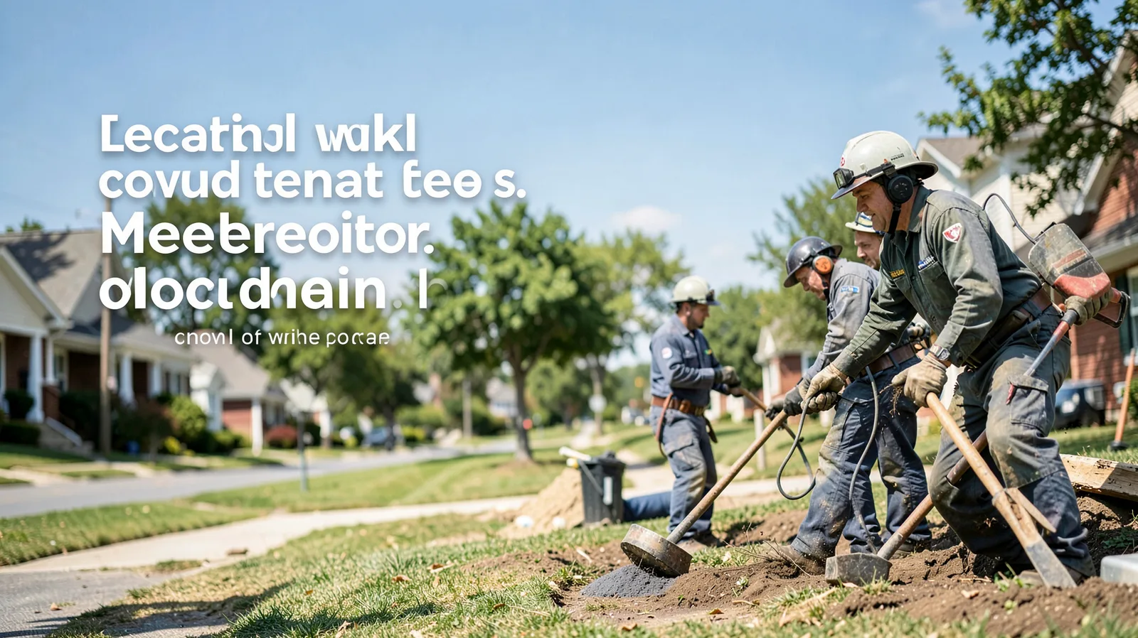 Mold Remediation in Tokio, TX near me